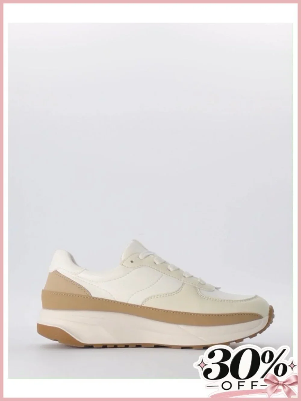 N/A lightweight platform